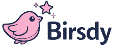 Birsdy